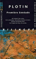 Première Ennéade